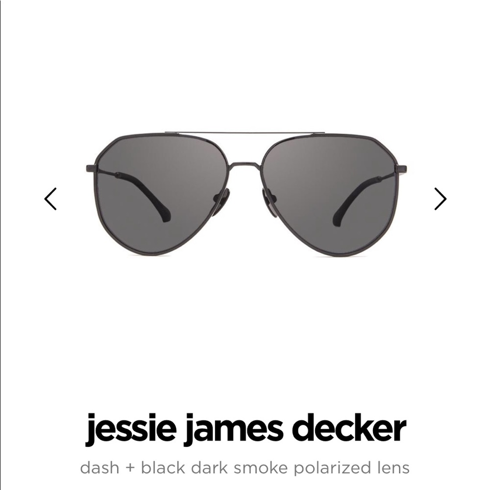 DIFF sunglasses